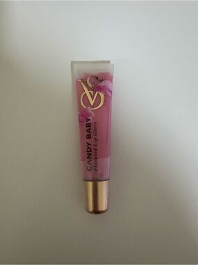 3/$20 ♡ Victoria Secret Candy Baby Flavoured Lip Gloss